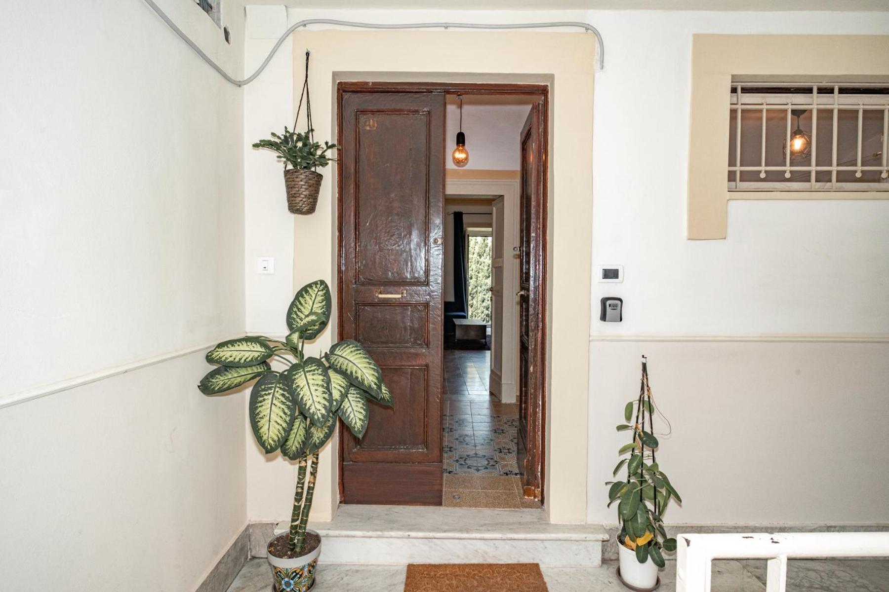 Frally'S Dream Catania Exterior photo